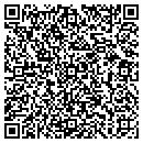 QR code with Heating & AC SUPL Inc contacts