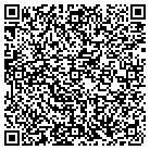 QR code with Jerrells Engeering Services contacts