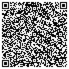 QR code with Center Line Motor Sales contacts