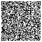 QR code with Centerville Elementary contacts