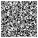 QR code with Wills Maintenance contacts