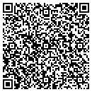 QR code with Sjt Jams Promotions contacts