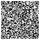 QR code with Holcomb Bridge Chevron contacts
