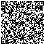 QR code with Ccr-Cnvntion Presentation Services contacts