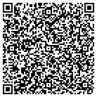 QR code with Marshall Concepts Inc contacts