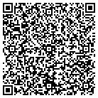 QR code with Brusters Old Fashn Ice Crm contacts