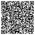 QR code with Unique Foods contacts