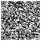 QR code with Monroe Auto & Performance contacts