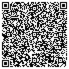 QR code with Petro Properties & Development contacts