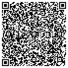 QR code with Health It Systems & Consulting contacts
