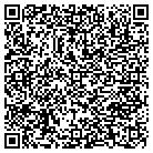QR code with Business License Investigators contacts