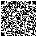 QR code with Video Warhouse contacts