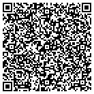 QR code with Service Intelligence contacts