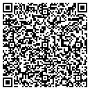 QR code with Pete D Avella contacts
