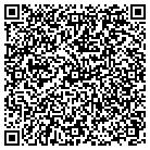 QR code with Carpentry By Gerald B Lanton contacts