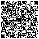 QR code with Tri State MBL Algnmt Trck Repr contacts