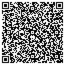 QR code with Incorporated Motors contacts