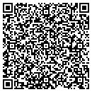QR code with Relo Store LLC contacts