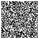 QR code with Rosabelle Manor contacts