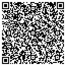 QR code with Michael G Leff contacts