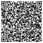 QR code with Laurens County Library Adm contacts