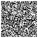 QR code with Finish Line Coin contacts