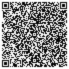 QR code with Page Scrantom Sprouse Tucker contacts