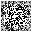 QR code with Dixons Service Center contacts