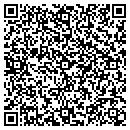 QR code with Zip N4 Food Store contacts