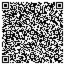 QR code with Sylvan Learning Center contacts