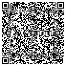 QR code with Comsel Communications contacts
