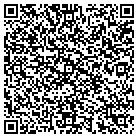 QR code with Amicalola Bottle Water Co contacts