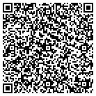 QR code with Steve Carver Plumbing contacts