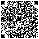 QR code with Shura Law Center Inc contacts