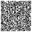 QR code with Legacy Electrical Contractors contacts