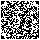 QR code with Dress For Less Consignments contacts