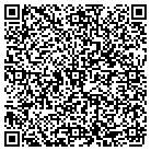 QR code with Standard Accounting Service contacts