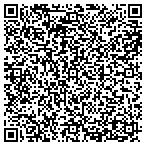 QR code with Cabinets & Home Improvements Inc contacts