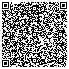 QR code with Carpenter's Quality Home Rpr contacts
