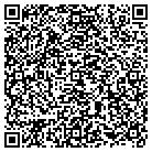 QR code with Koch Foods of Gainesville contacts