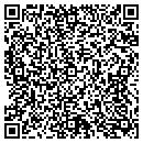 QR code with Panel-Built Inc contacts