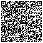 QR code with Wade Minor Properties contacts