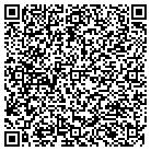 QR code with Clarks Prtble Wldg Fabrication contacts