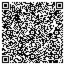 QR code with Circle K contacts