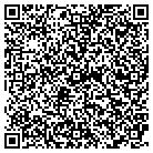 QR code with Whitronices Security Systems contacts