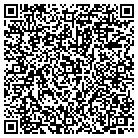 QR code with Corine Cannon Pelham Ace Hardw contacts