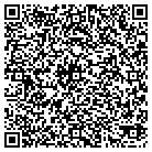 QR code with Maytag Home Style Laundry contacts