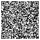 QR code with Griffin Medical contacts