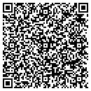 QR code with Whites Cottage contacts