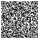 QR code with Prewett Wm I contacts